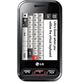 LG T320 3G